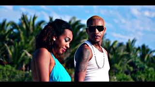 Cmb Prezzo - Mrembo Official Video