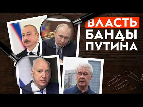 YouTube видео