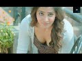 Samantha Ruth Prabhu hottest scene ever 2016