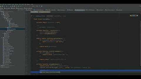 Wordpress Plugin Development - Custom database table - Ultimate tables wordpress plugin