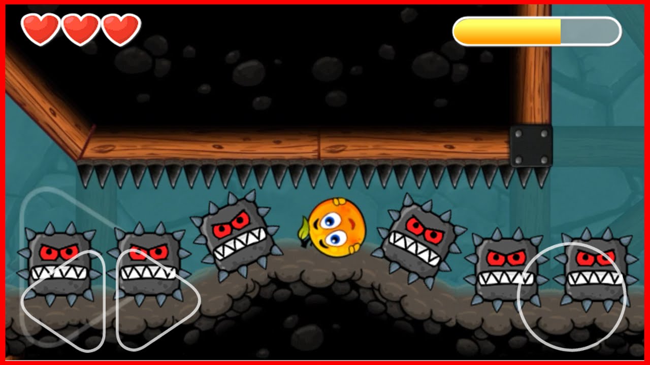 Red ball 4 геймплей. Red ball 4 69 уровень. Red ball 4 tapgameplay. Как пройти все уровни в red ball 4. Red ball 4 69 уровень.