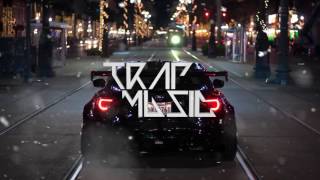 Bones - Returnofthepimp