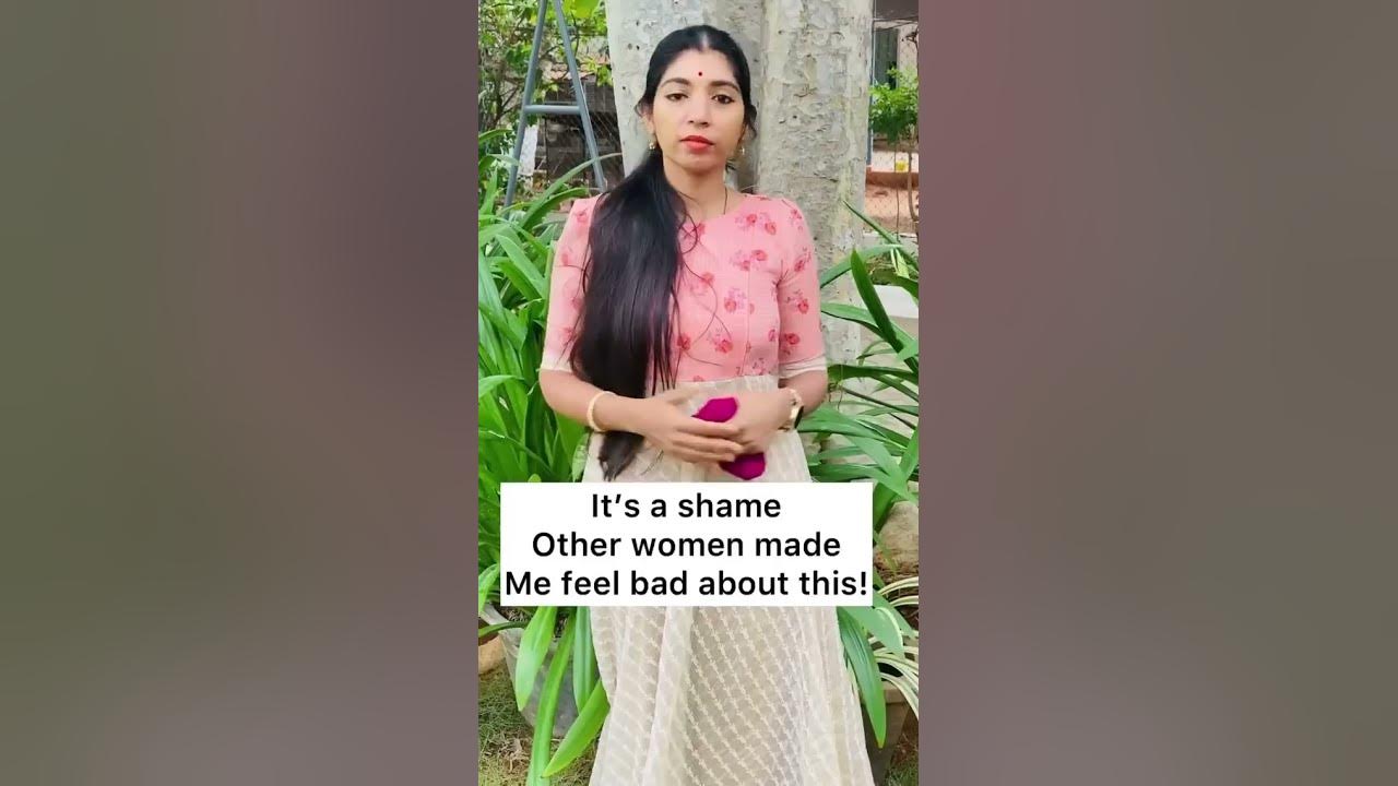 Story of My Bleached Underwear !! YouTube