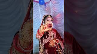 Koyal Si Teri BoliMovie: Beta (2026)Starcast: Anil Kapoor &amp; Madhuri Dixit Singer: Udit Narayan