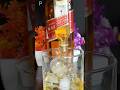 JW Red Label Skull Ice Soda #drink #whisky #cocktail #trendingshorts #shortsfeed
