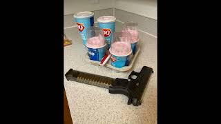 [FREE] Skrilla X 1900 Rugrat Sample Type Beat  - "lane"