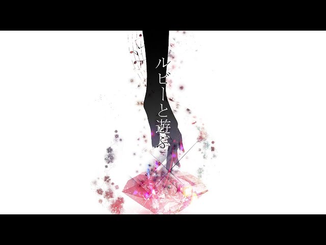thumbnail img16x9