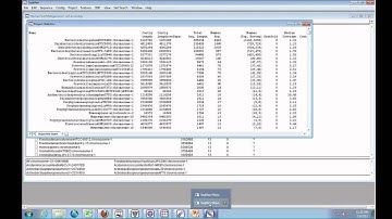 DNASTAR - Introducing Lasergene 11 Webinar