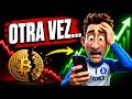 Vendes… y al día siguiente Bitcoin sube | Esto es lo que ocurre