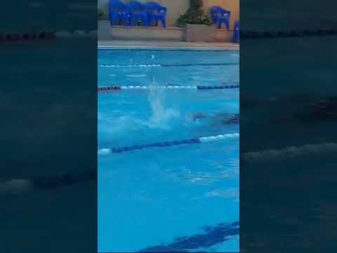 حبيبي لو زعلان البحر هناك مليان
