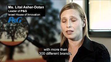 CB4_context_based_4casting.mpg