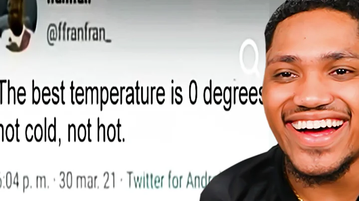 Stupid People Comments...