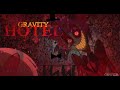 「AMV」Alastor vs Bill Cipher || HAZBIN HOTEL || Gravity Falls