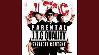 J.T.Cパワー