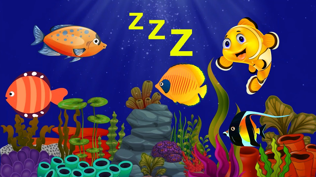 Sleep Instantly Within 3 Minutes ♥ Mozart Brahms Lullaby ♫ Lullaby for Babies to Go to Sleep #439