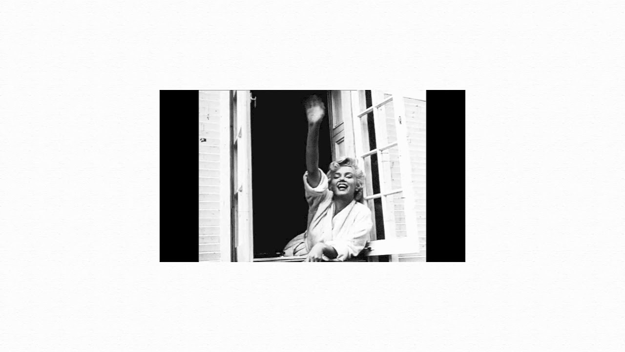 Bye * (Prod. by Dirty Dollar Beatz)