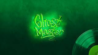 Title Scream (Beta) - Ghost Master OST
