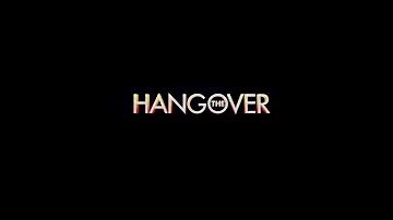 The Hangover 1 and 2 Stu's Song 1080p HD HQ