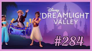#284🦋DIA 3: EVENTO CAÇA IMAGEM: BUZZ!!!🩷#disneydreamlightvalley #steam🦋