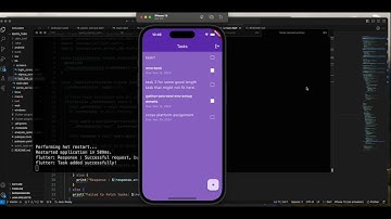 Quick Task : Login existing user - Assignment | 2024