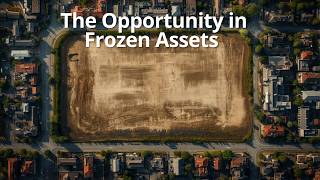 You Can See the Return. Here's How to Access It. | EcoMax Holdings