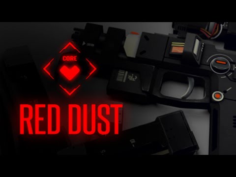 Anteprima video