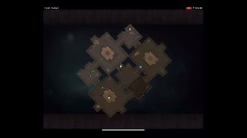 CROSS SERVER PLUNDER (Fallen Vs ARCHANGELS) Legacy Of Discord