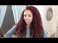 Hair Color Makeover + Tips