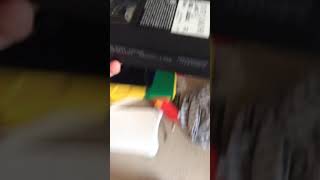 Just Cause VHS (as of 8/18/2014) (Part 1)