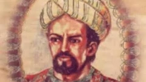 vCaffy - Error (Official Music Video)