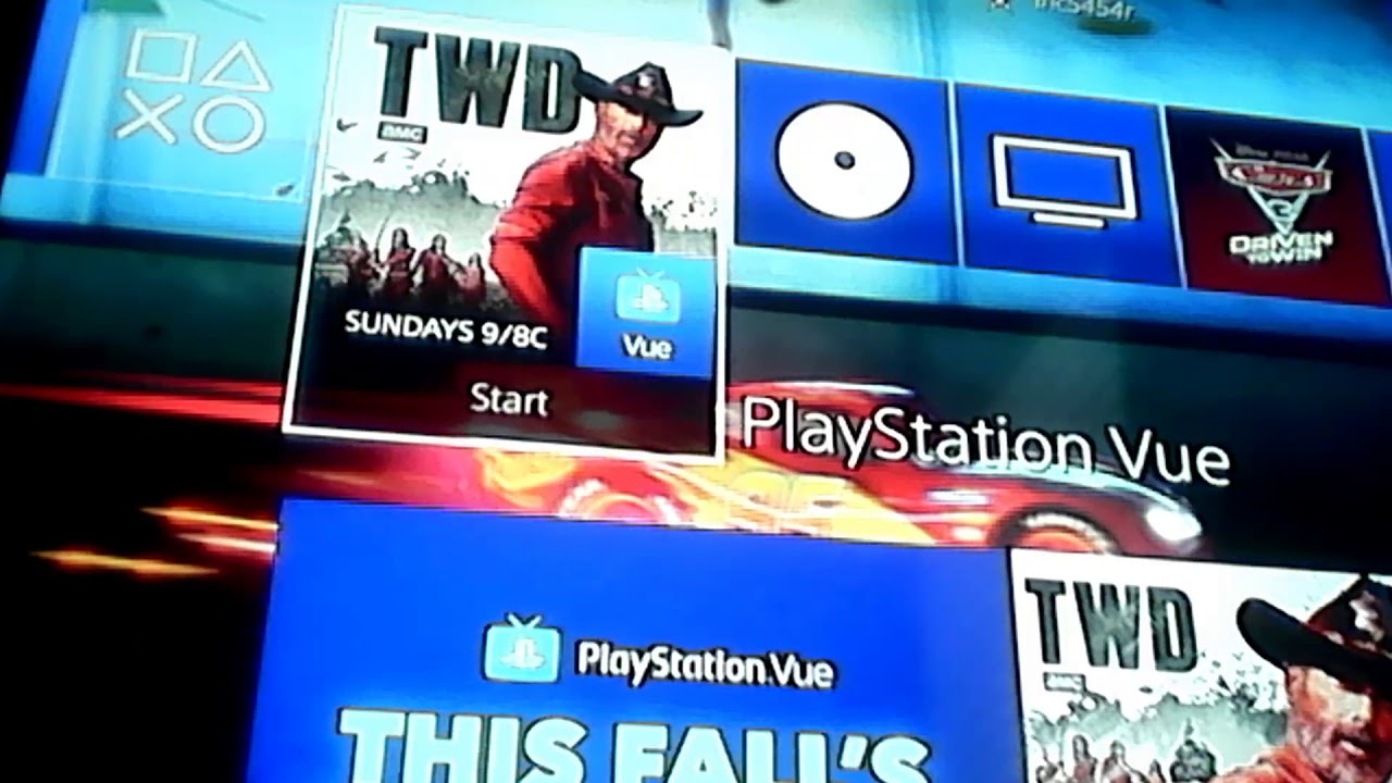 Cars 3 DVD Menu and McQueen gets Mad at Cruz Sence - YouTube
