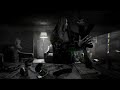hatred - tribute music video - extreme playthrough