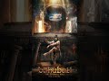 Baahubali: The Eternal War 🔥