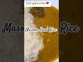 Taste of Ammi’slove♥️DaalRice#youtubeshorts#food#recipe#trending#cooking#reel#reels #indianyoutuber