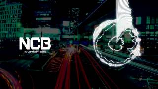 No Copyright Beats | E-Dubble - Party With Wookies