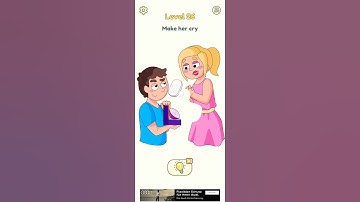 Mind games #gaming #gamingvideos #funny #dop2 #games #gameplay