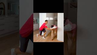 Epic Funnyfails: Crazy Funny Fails Moments of the Week 😂⚡ #shorts
