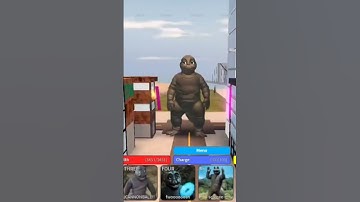 Top 5 best starter kaijus, cheap but good #kaiju