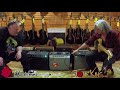 3 Fender Amps.  Which do you like best?