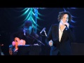 David Bisbal Gira Acústica "La Línea De La Concepción" 13/01/12