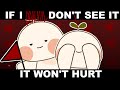 Understanding Toxic Relationships
