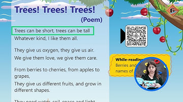 Gohar Skill Up English 1|Unit 8|Lec 2|Reading