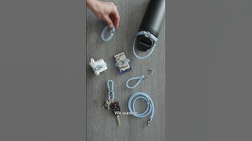 Some insight into why the Infinity Tool is such a simple product and why it’ll stay that way. 💡🤙