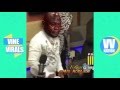 Birdman Respeck  Funny Meme Compilation