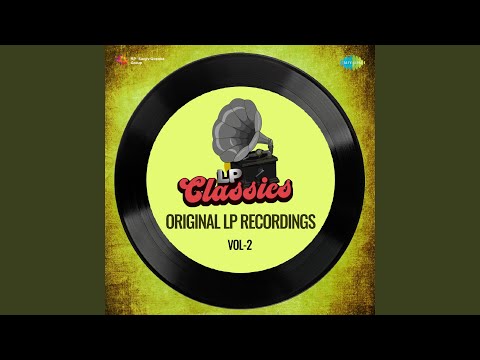 Dard E Dil Dard E Jigar