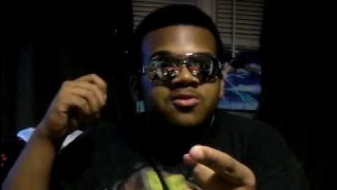 PlayStation Move Vs. Kinect (Project Natal) Vs. Wii Motion Plus