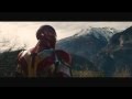 Marvel's Avengers: Age of Ultron – Ultron - Pod dal film | HD