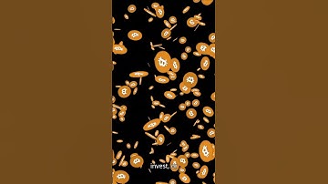 Cryptocurrency : Explained Simply  #technology #cryptocurrency