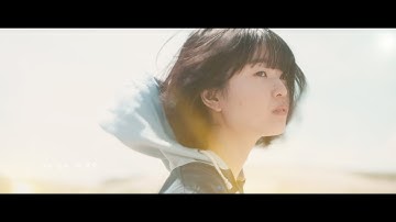 短編映画『寄り鯨の声を聴く』予告篇