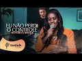 Nathália Braga | Eu Não Perdi o Controle [Cover Samuel Messias]